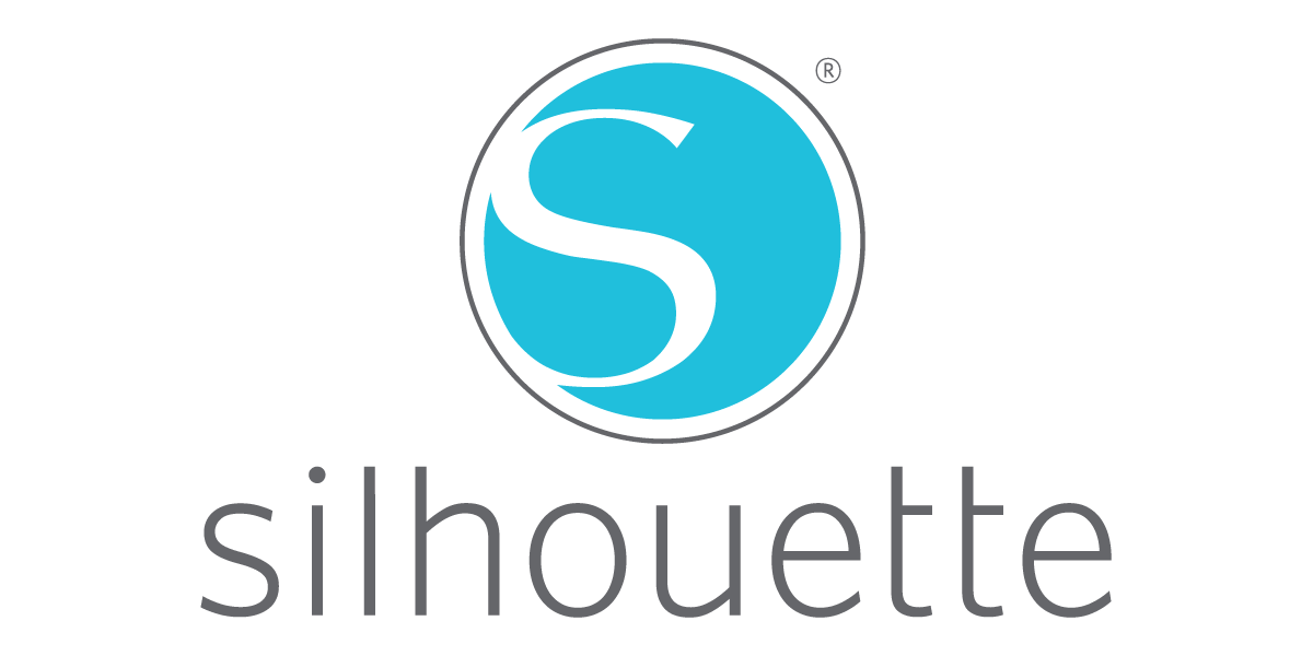 Logo Silhouette